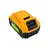 Green Cell baterija za DeWalt XR 18V 5Ah, DCB184