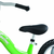 BALANCE bicikl bike 12 metalni 077014