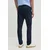 Hackett London  Hlače
