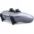 SONY Gamepad Sony Playstation 5 DualSense V2 Silver