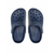 CROCS moški natikači Classic 10001