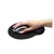 Manhattan Wrist-Rest 434362