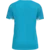 Jako Dres JAKO Sonic