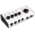 Blackstar Polar 4 audio interfejs