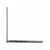 Acer Aspire A515 15.6 FHD AMD Ryzen 5 5625U 16GB 512GB srebrni