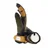 Hestra Ergo Grip Active Wool Terry Rokavice
