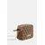 Torbica Guess