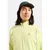 Odlo Essential Thermal 1/2 Zip Midlayer