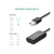 UGREEN US205 USB 2.0 Zvučna eksterna kartica