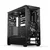Be quiet! Shadow Base 800 DX ohišje, midiATX RGB, črno (BGW61)