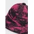 Kangol Klobuk