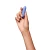 Dame Zee Bullet Vibrator Periwinkle