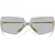 Jimmy Choo Naočare za sunce JC 4009B 300687