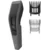 PHILIPS Trimer HC3525/15