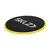 EXERCISE SLIDERS SKLZ – drsniki za vadbo
