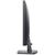 27 SE2722H FreeSync monitor