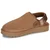 UGG Cokle Goldencoast II rjava
