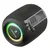 Bluetooth zvučnik Volkano Topaz Series VK-3400-BK crni