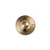 ZILDJIAN K CUSTOM 11" Hybrid splash činela