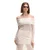 Cropp - Bluza - Krem