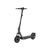 Elektricni trotinet XIAOMI 5/120kg/25kmh/350W/60km/crna