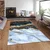 Conceptum Hypnose tepih CG_74, pravougaoni, 80 x 140 cm, šareni