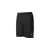 Kratke hače Puma Goakeeper Shorts