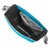 Vaude Aqua Back Icicle