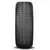 Kenda Wintergen 2 KR501 ( 155/70 R13 75T )