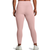 Under Armour Pajkice UA HydraFuse