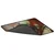 Podloga Gaming Defender Dragon Rage M 360 x 270 x 3 mm