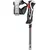 Leki Carbon 14 3D