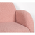 Atelier Del Sofa Dečija fotelja Moylo
