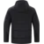 Quilted One