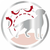 Royal Canin Suva hrana za pse Medium Adult 10kg.