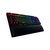 Razer BlackWidow V3 Pro - Wireless Mechanical Gaming Keyboard Green Switch ( 039775 )