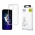3MK APPLE IPHONE 16 PRO MAX - 3MK ARMOR CASE