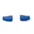TRICEPS – BICEPS BAR GRIPS OBLOGA ZA PALICO, modra/par Harbinger®