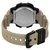 Casio Timeless AE-1000W-5AVDF