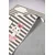 CONCEPTUM HYPNOSE Tepih (120x180) WOOKECE027