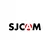 shumee Originalna baterija za SJCAM M20