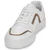 Pellet SANDRY Bela