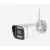 CAM-IP3MP-LP24 3 megapiksela micro sd Icsee xmeye pro app Two-way voice Bullit ip66