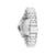 TOMMY HILFIGER 1782890