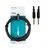 Gewa patch kabel Basic Line 1,5m 190.320