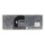 Tastatura za laptop HP 8460