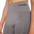 Hummel helanke Hmltif seamless high waist za žene