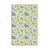 CONCEPTUM HYPNOSE Tepih (160x230) HMNT159