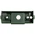 shumee 79-048 PANTHER G 3879 ELEMENT KUPOLE