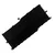 LENOVO Baterija za laptop ThinkPad X1 Yoga 3/L17C4P71, 15.36V, 54Wh, 3520mAh